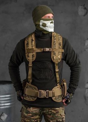 Рпс пиксель