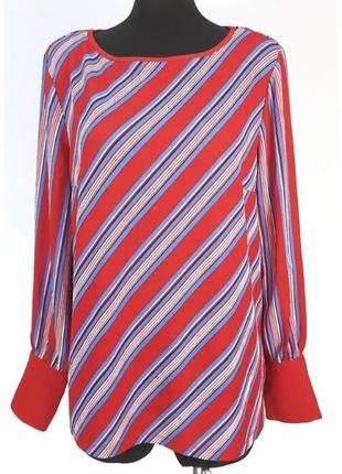 Стильная блуза next