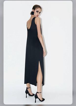 Сукня zara