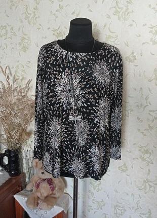 Блуза forever by michael gold