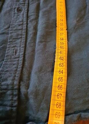 Мужская рубашка colins