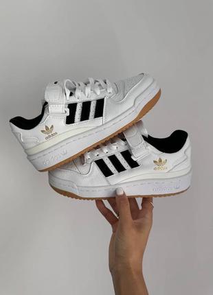 Кроссовки yeezy butter release stores list california fire
