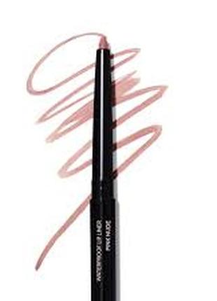 Водостійкий олівець лайнер карандаш для губ мері кей мєрі кєй мери кей