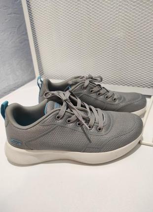 Кроссовки skechers