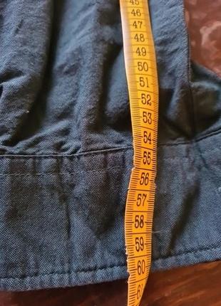 Мужская рубашка colins