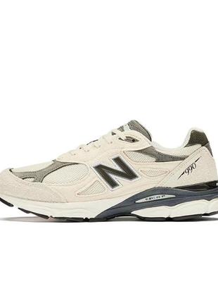 Кросівки nb 36-45 р.р. 9 кольорів