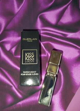 Основа для губ