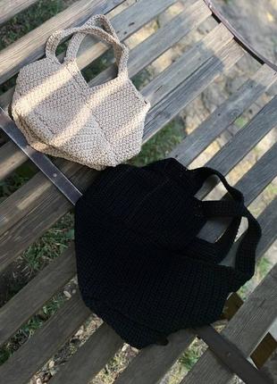 Сумка женская 5