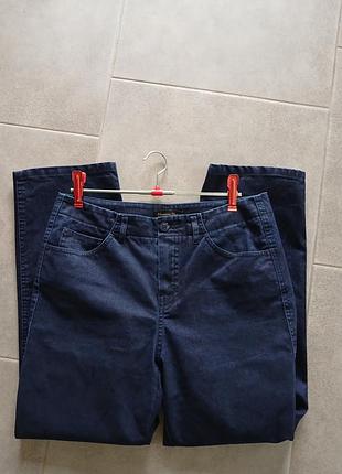 Качественные джинсы