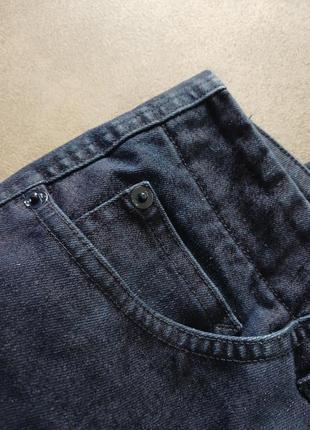 Качественные джинсы6 фото