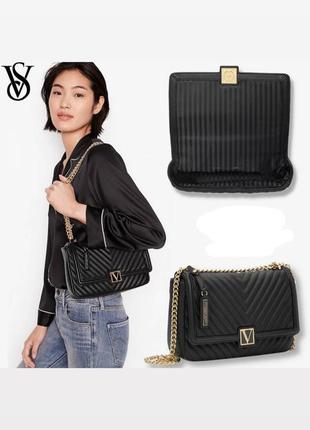 Сумочка victoria’s secret. оригинал