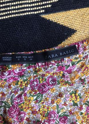 Блуза літня 2