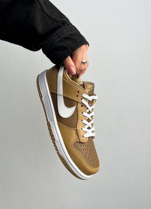 Кроссовки nike shipping men white capri iii shoes sandals