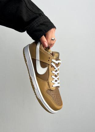 Кроссовки nike dunk low judge grey1 фото