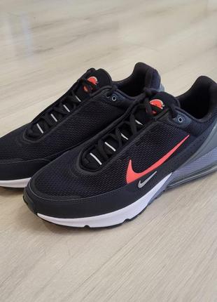 Кроссовки nike shox on feet girls youtube music free