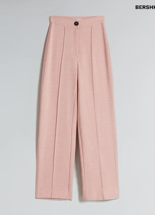 Штани, брюки bershka 4