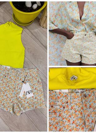 Продам набір від zara
