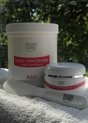 Countour crème styx  ( розлив з літрової банки , оригінальна тара )