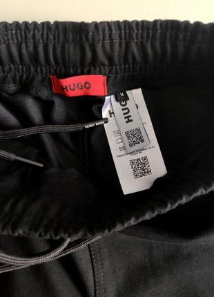 Спортивний костюм hugo boss9 фото