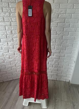 Сукня 6