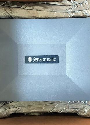 Контролер sensormatic security zbsmproe 0101-0017-02 scanmax pro