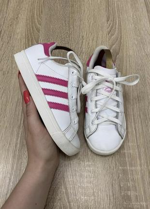 Adidas кросівки кроссовки кросы