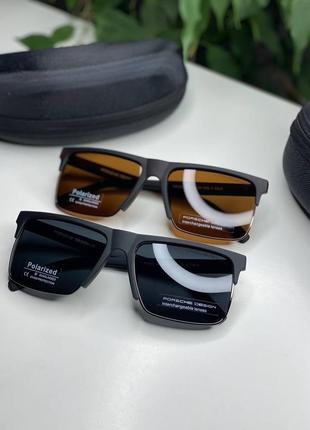 Сонцезахисні окуляри