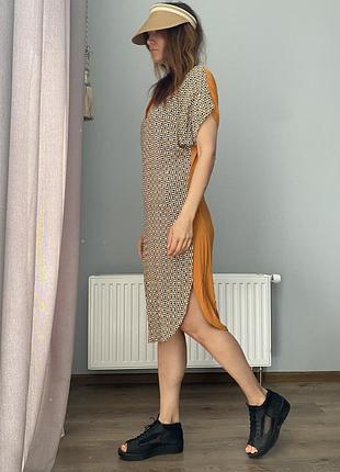 Легка сукня 👗 плаття на літо