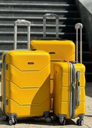 Маленька валіза для ручної поклажі розмір s carbon валіза сірий для поїздок валіза для особистих речей8 фото