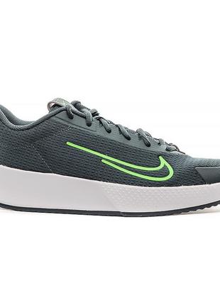 Кросівки кроссовки nike vapor lite 2 cly (dv2016-300) оригінал!
