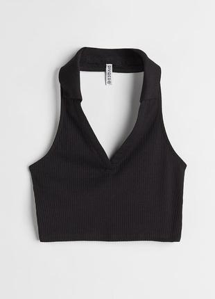 Топ h&amp;m