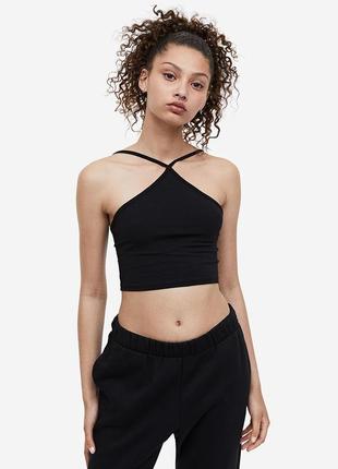Топ h&m