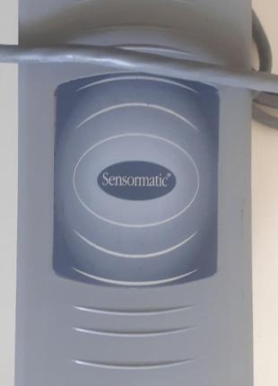 Антена sensormatic zbsmpspe