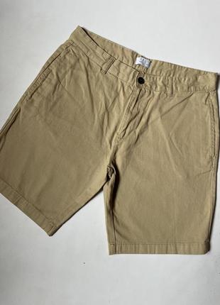 Шорти
