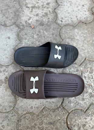 Шльопанці