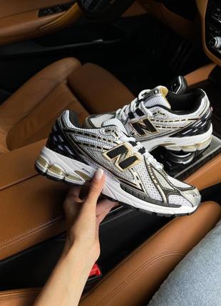 Кросівки mens white nike price air max 2014 shoes modeling women
