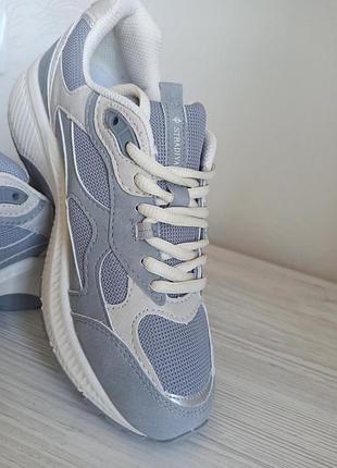 Кроссовки 36 размер