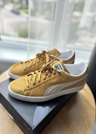 Кеди Ténis Puma Retaliate 2 rosa
