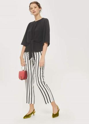 Блузка topshop