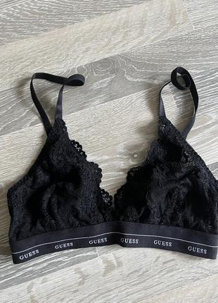 Топ guess
