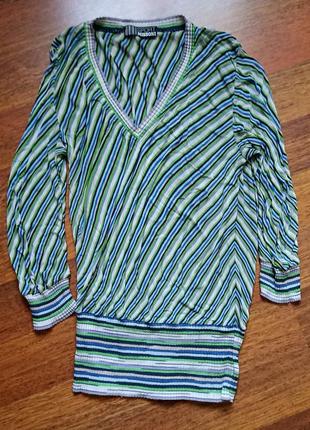 Missoni блуза