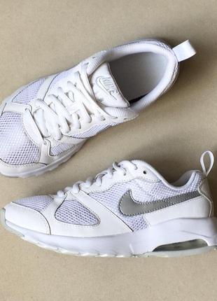 Кроссовки nike (vietnam) оригинал