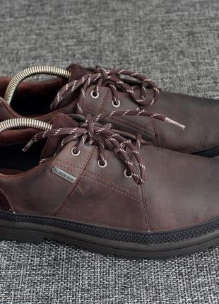 Clarks active air gore tex boots discount