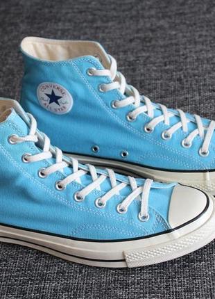 Harga converse chuck taylor high hot sale