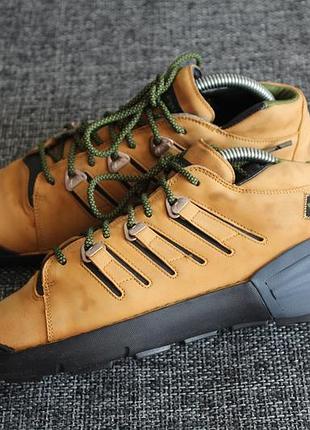 adidas equipment vintage 1299 168299936