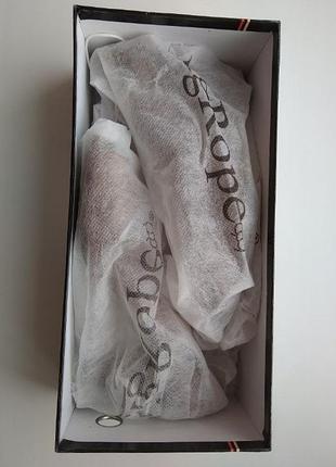 Босоножки натуральная кожа, замш р.37