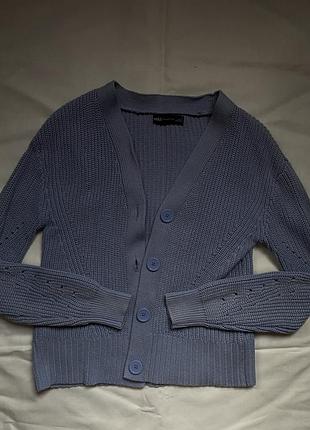 Кардиган , кофта