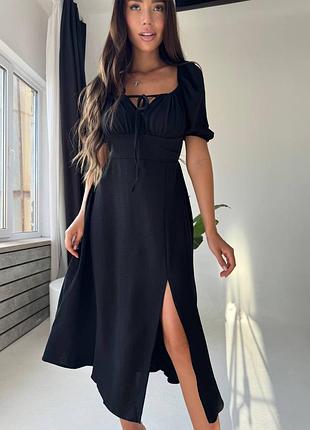 Платьеv| don. 204