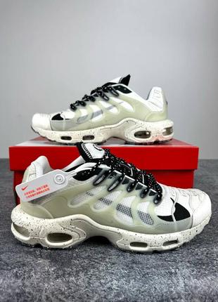 Чоловічі кросівки найк nike terrascape