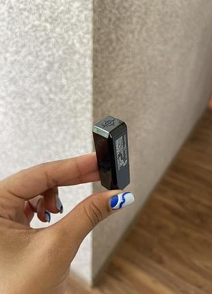Губная помада illamasqua antimatter lipstick
